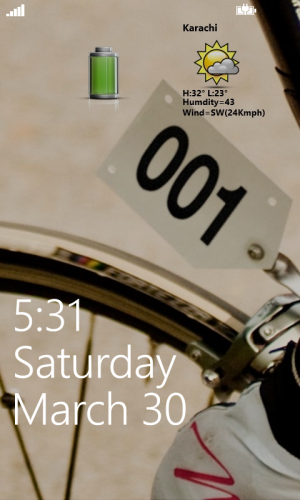 eng_wvga (9).png eng_wvga (9).png