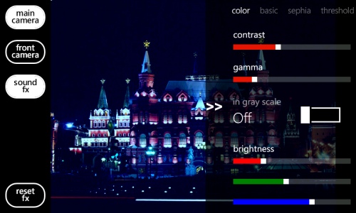 screen05.png