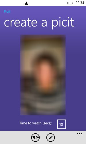 send pic.jpg
