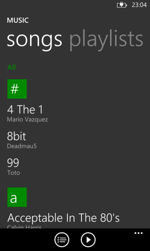 wp_ss_20130122_0001.png