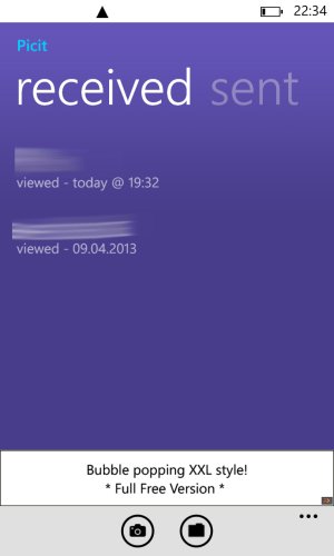 startscreen.jpg