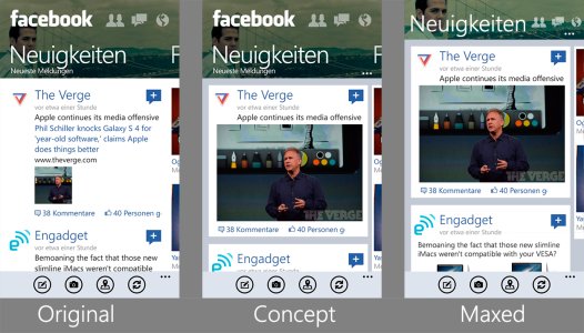 FB_concept.jpg