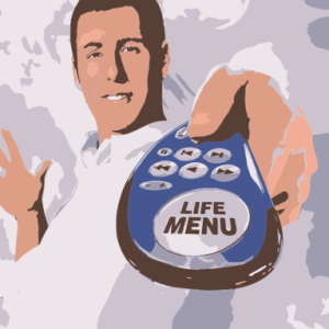 AdamSandler.png