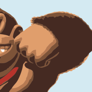 Donkeykong.png