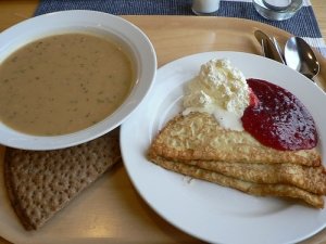 pea_soup_pancakes.jpg