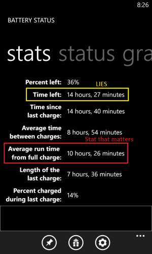 dat battery.png
