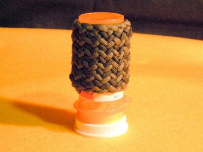 medicine-bottle-43-01.jpg