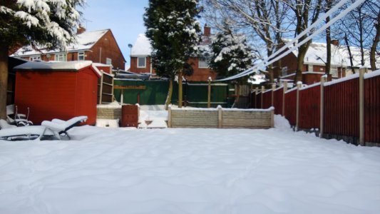 WP_20130122_002 (2).jpg