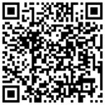 QR-Nokia-Extras.jpg