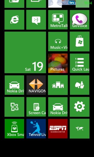 Screen Capture (2).jpg