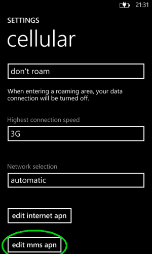 wp_ss_20130123_0002.png