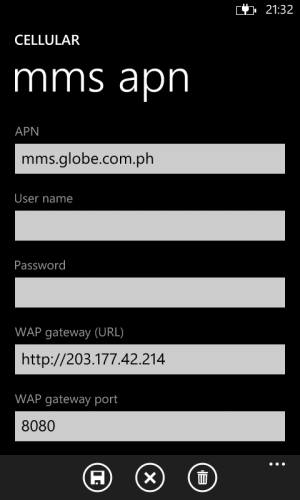 wp_ss_20130123_0003.png
