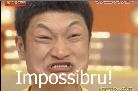 Impossibru.png