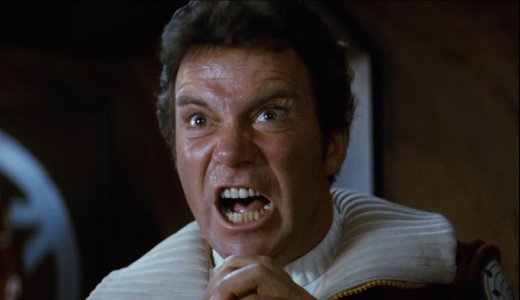 Khan!!!.jpg