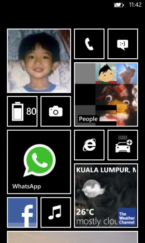 wp_ss_20130123_0002.jpg wp_ss_20130123_0002.jpg