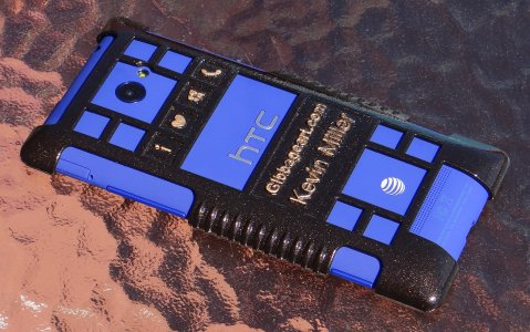 DSC01508s.jpg DSC01508s.jpg