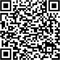 qrcode.png qrcode.png