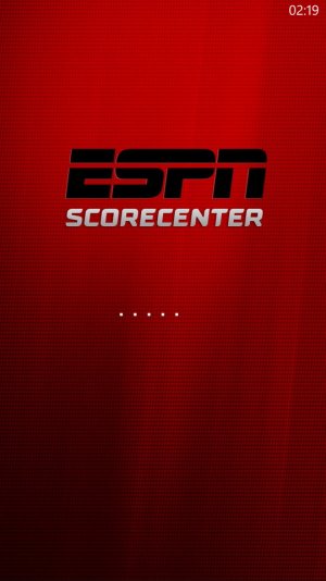ESPN.jpg ESPN.jpg