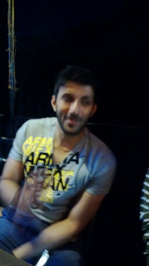WP_20130315_016.jpg