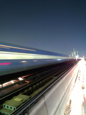 2013_03_14_19_37_15_ProShot.jpg 2013_03_14_19_37_15_ProShot.jpg