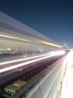 2013_03_14_19_36_52_ProShot.jpg 2013_03_14_19_36_52_ProShot.jpg