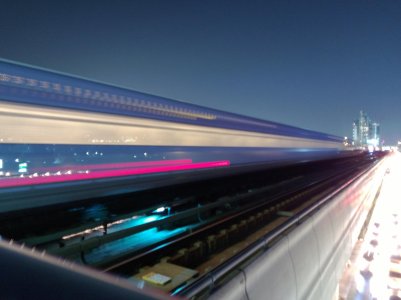 2013_03_14_19_34_46_ProShot.jpg 2013_03_14_19_34_46_ProShot.jpg