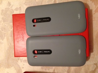 nokia4.jpg