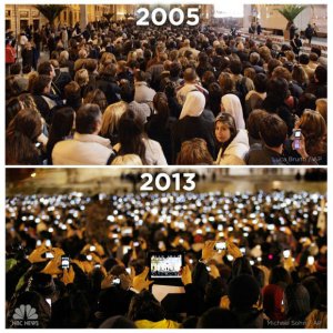st-peters-square-before-after.jpg