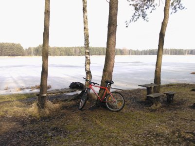 WP_000190.jpg