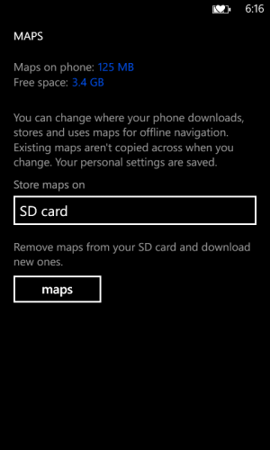 wp_ss_20130418_0002.png wp_ss_20130418_0002.png