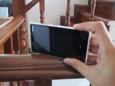 IMG_0003.JPG IMG_0003.JPG