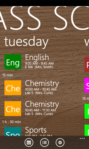 screenshoten111.png screenshoten111.png