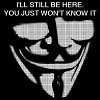 avatar211831_5.jpg
