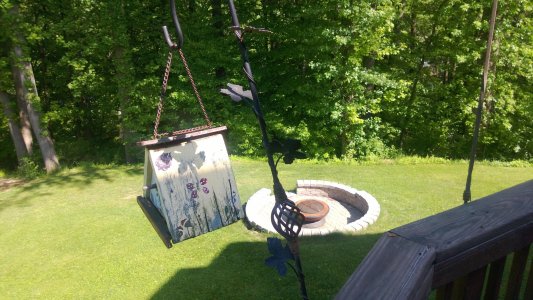 WP_20130517_011.jpg