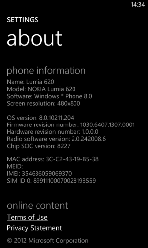 wp_ss_20130419_0001[1].png
