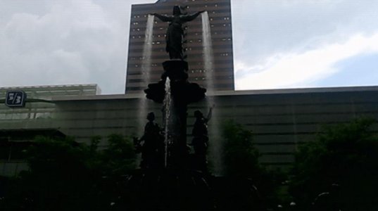WP_20130517_19_34_30_Cinemagraph.jpg