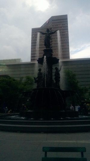 WP_20130517_026.jpg