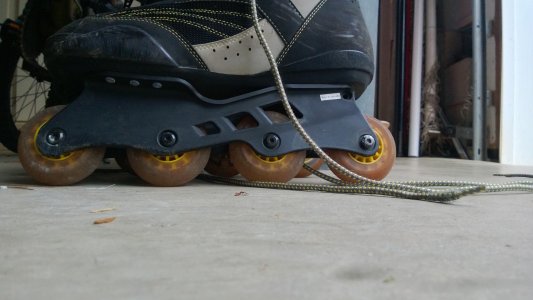 WP_20130517_035.jpg