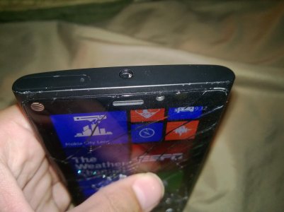 WP_20130317_019.jpg