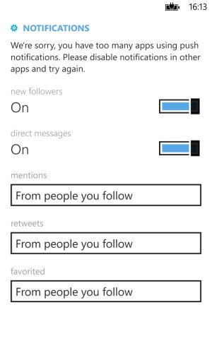 too many push notifications.jpg