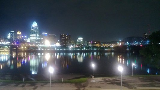 WP_20130517_030.jpg