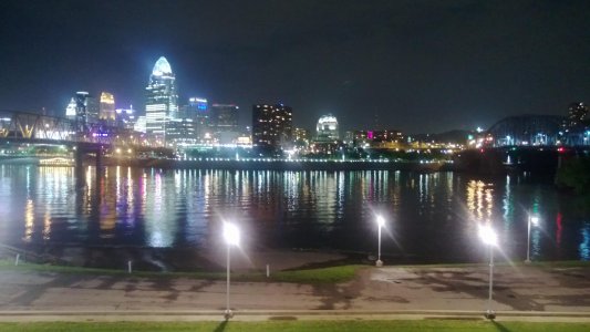 WP_20130517_033.jpg