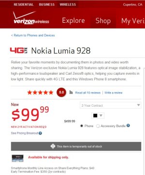 ScreenHunter_04 May. 18 11.33.jpg ScreenHunter_04 May. 18 11.33.jpg