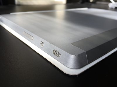 Side 1.jpg Side 1.jpg
