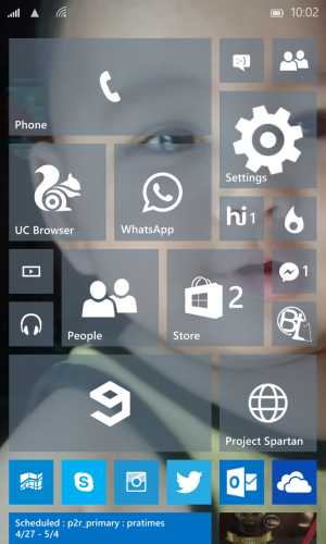 wp_ss_20150426_0001.png