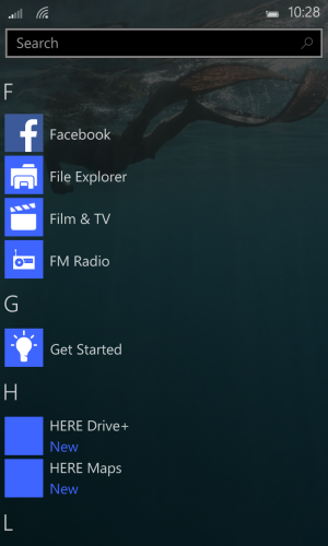 wp_ss_20150630_0020.png