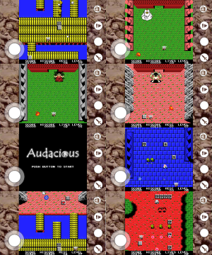 audacious.png audacious.png
