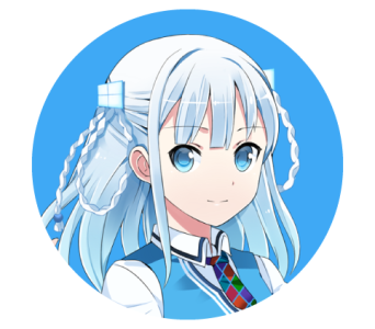 1610933_1027466693972782_5550181289907203251_n.png