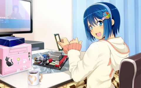 yande.re%20160414%20sample%20madobe_nanami%20microsoft%20os-tan%20wakaba.jpg