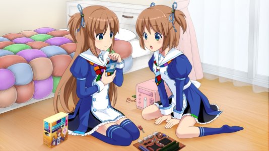 yande.re%20231192%20sample%20madobe_ai%20madobe_yuu%20microsoft%20os-tan%20tagme%20wallpaper.jpg